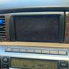 lexus sc 2006 -LEXUS--Lexus SC DBA-UZZ40--UZZ40-9006547---LEXUS--Lexus SC DBA-UZZ40--UZZ40-9006547- image 23