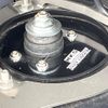 subaru wrx 2018 -SUBARU--WRX DBA-VAG--VAG-029984---SUBARU--WRX DBA-VAG--VAG-029984- image 5