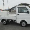 nissan clipper-truck 2021 -NISSAN--Clipper Truck DR16T--535202---NISSAN--Clipper Truck DR16T--535202- image 22