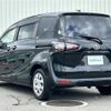 toyota sienta 2018 -TOYOTA--Sienta DBA-NSP170G--NSP170-7154786---TOYOTA--Sienta DBA-NSP170G--NSP170-7154786- image 22