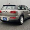 mini mini-others 2017 -BMW--BMW Mini DBA-LN15--WMWLU920002G76536---BMW--BMW Mini DBA-LN15--WMWLU920002G76536- image 25