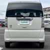 honda n-box 2015 -HONDA--N BOX DBA-JF1--JF1-1659506---HONDA--N BOX DBA-JF1--JF1-1659506- image 3