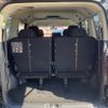 mitsubishi delica-d5 2014 -MITSUBISHI--Delica D5 DBA-CV5W--CV5W-1000456---MITSUBISHI--Delica D5 DBA-CV5W--CV5W-1000456- image 18