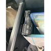 honda n-box 2015 -HONDA--N BOX DBA-JF1--JF1-2403923---HONDA--N BOX DBA-JF1--JF1-2403923- image 28