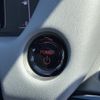 honda fit 2023 CFJ1672466 image 9