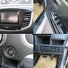 suzuki wagon-r 2013 quick_quick_DBA-MH34S_MH34S-750612 image 7