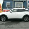 mazda cx-3 2021 -MAZDA 【名変中 】--CX-3 DKLFW--107305---MAZDA 【名変中 】--CX-3 DKLFW--107305- image 16