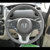 honda n-box 2019 -HONDA--N BOX 6BA-JF3--JF3-1423889---HONDA--N BOX 6BA-JF3--JF3-1423889- image 4