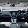 subaru outback 2023 -SUBARU--Legacy OutBack 4BA-BT5--BT5-018618---SUBARU--Legacy OutBack 4BA-BT5--BT5-018618- image 3