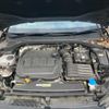 volkswagen golf 2023 CFJ1859392 image 26