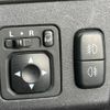 mitsubishi pajero 2012 quick_quick_V93W_V93W-0500443 image 16