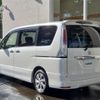 nissan serena 2012 -NISSAN--Serena DBA-FC26--FC26-076272---NISSAN--Serena DBA-FC26--FC26-076272- image 15