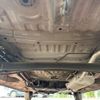 honda n-box 2016 CFJ1743620 image 19