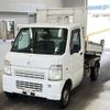 suzuki carry-truck 2012 -SUZUKI--Carry Truck DA63T-807993---SUZUKI--Carry Truck DA63T-807993- image 1