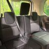 nissan serena 2020 -NISSAN--Serena DAA-HFC27--HFC27-078475---NISSAN--Serena DAA-HFC27--HFC27-078475- image 10