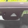 mazda cx-5 2021 CFJ1612127 image 5