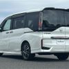 honda stepwagon 2016 -HONDA--Stepwgn DBA-RP3--RP3-1038842---HONDA--Stepwgn DBA-RP3--RP3-1038842- image 15