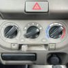 suzuki alto 2008 -SUZUKI--Alto DBA-HA24S--HA24S-573121---SUZUKI--Alto DBA-HA24S--HA24S-573121- image 22