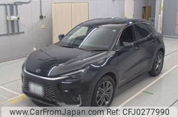 lexus lexus-others 2024 -LEXUS 【京都 302ま4486】--ﾚｸｻｽLBX MAYH10-2002121---LEXUS 【京都 302ま4486】--ﾚｸｻｽLBX MAYH10-2002121-