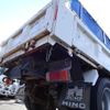 hino dutro 2017 GOO_NET_EXCHANGE_0501894A30250127W003 image 19