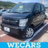 suzuki wagon-r 2023 quick_quick_5BA-MH85S_MH85S-167249 image 1