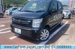 suzuki wagon-r 2023 quick_quick_5BA-MH85S_MH85S-167249