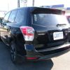 subaru forester 2016 -SUBARU 【名変中 】--Forester SJ5--077034---SUBARU 【名変中 】--Forester SJ5--077034- image 14