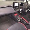 toyota corolla-sport 2020 -TOYOTA--Corolla Sport ZWE211H-1035537---TOYOTA--Corolla Sport ZWE211H-1035537- image 5