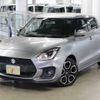 suzuki swift 2018 -SUZUKI--Swift CBA-ZC33S--ZC33S-115592---SUZUKI--Swift CBA-ZC33S--ZC33S-115592- image 1