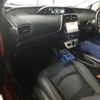 toyota prius 2017 quick_quick_DAA-ZVW50_ZVW50-8059484 image 3