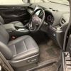 toyota vellfire 2020 -TOYOTA--Vellfire 3BA-AGH30W--AGH30-0341218---TOYOTA--Vellfire 3BA-AGH30W--AGH30-0341218- image 12