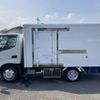 toyota dyna-truck 2017 -TOYOTA--Dyna TKG-XZU605--XZU605-0016702---TOYOTA--Dyna TKG-XZU605--XZU605-0016702- image 23