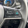 nissan roox 2021 -NISSAN--Roox 4AA-B45A--B45A-0324889---NISSAN--Roox 4AA-B45A--B45A-0324889- image 3