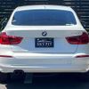 bmw 3-series 2017 quick_quick_DBA-8X20_WBA8X32070G443893 image 20