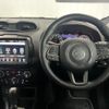 jeep renegade 2020 quick_quick_3BA-BV13PM_1C4BU0000LPL16427 image 11