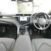 toyota camry 2021 -TOYOTA 【名変中 】--Camry AXVH70--1068808---TOYOTA 【名変中 】--Camry AXVH70--1068808- image 25