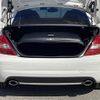 mercedes-benz slk-class 2007 -MERCEDES-BENZ--Benz SLK DBA-171456--WDB1714562F176389---MERCEDES-BENZ--Benz SLK DBA-171456--WDB1714562F176389- image 20