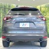 mazda cx-8 2019 -MAZDA--CX-8 3DA-KG2P--KG2P-217382---MAZDA--CX-8 3DA-KG2P--KG2P-217382- image 17