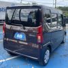 daihatsu tanto 2023 CFJ1711955 image 5