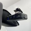 nissan serena 2018 -NISSAN--Serena DAA-GFC27--GFC27-090259---NISSAN--Serena DAA-GFC27--GFC27-090259- image 20
