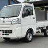 daihatsu hijet-truck 2019 CFJ1763854 image 40