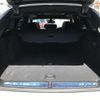 bmw 5-series 2018 -BMW--BMW 5 Series DBA-JL10--WBAJL12050BH35916---BMW--BMW 5 Series DBA-JL10--WBAJL12050BH35916- image 13