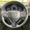 honda vezel 2014 -HONDA--VEZEL DAA-RU3--RU3-1004552---HONDA--VEZEL DAA-RU3--RU3-1004552- image 12