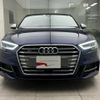 audi s3 2018 quick_quick_ABA-8VDJHL_WAUZZZ8V7J1015105 image 3