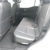toyota toyota-others 2024 CFJ1565101 image 14