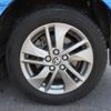 toyota sienta 2017 -TOYOTA--Sienta 6AA-NHP170G--NHP170-7106182---TOYOTA--Sienta 6AA-NHP170G--NHP170-7106182- image 30