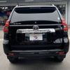 toyota land-cruiser-prado 2023 -TOYOTA--Land Cruiser Prado 3BA-TRJ150W--TRJ150-0169770---TOYOTA--Land Cruiser Prado 3BA-TRJ150W--TRJ150-0169770- image 17