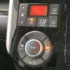 daihatsu tanto 2014 -DAIHATSU--Tanto DBA-LA600S--LA600S-0054377---DAIHATSU--Tanto DBA-LA600S--LA600S-0054377- image 7