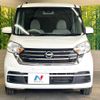 nissan dayz-roox 2019 CFJ1575118 image 14