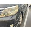 toyota alphard 2007 -TOYOTA--Alphard DBA-ANH10W--ANH10-0187554---TOYOTA--Alphard DBA-ANH10W--ANH10-0187554- image 7